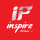 Inspire Fitness BKK